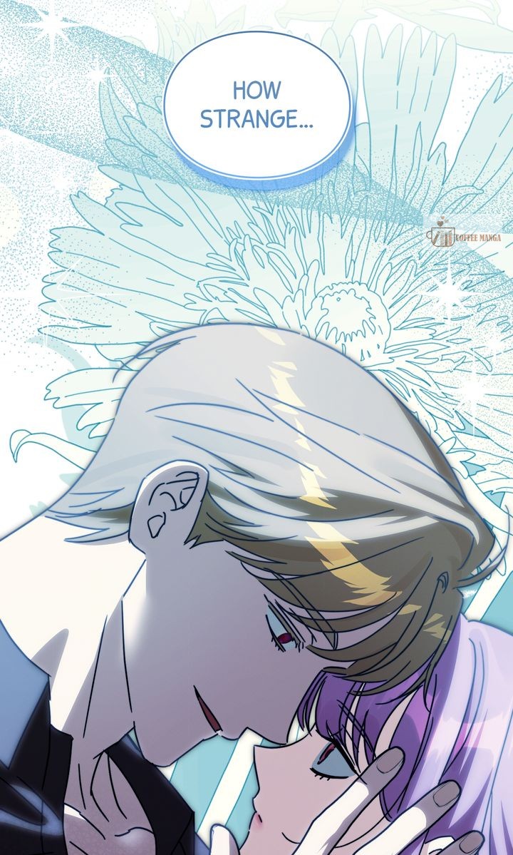 How to Protect the Master of the Monster Mansion Chapter 60 - Page 23