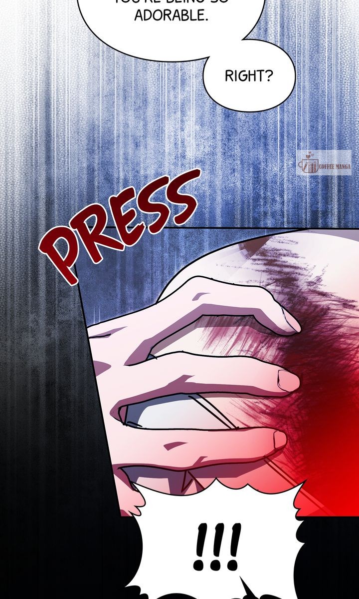 How to Protect the Master of the Monster Mansion Chapter 60 - Page 27