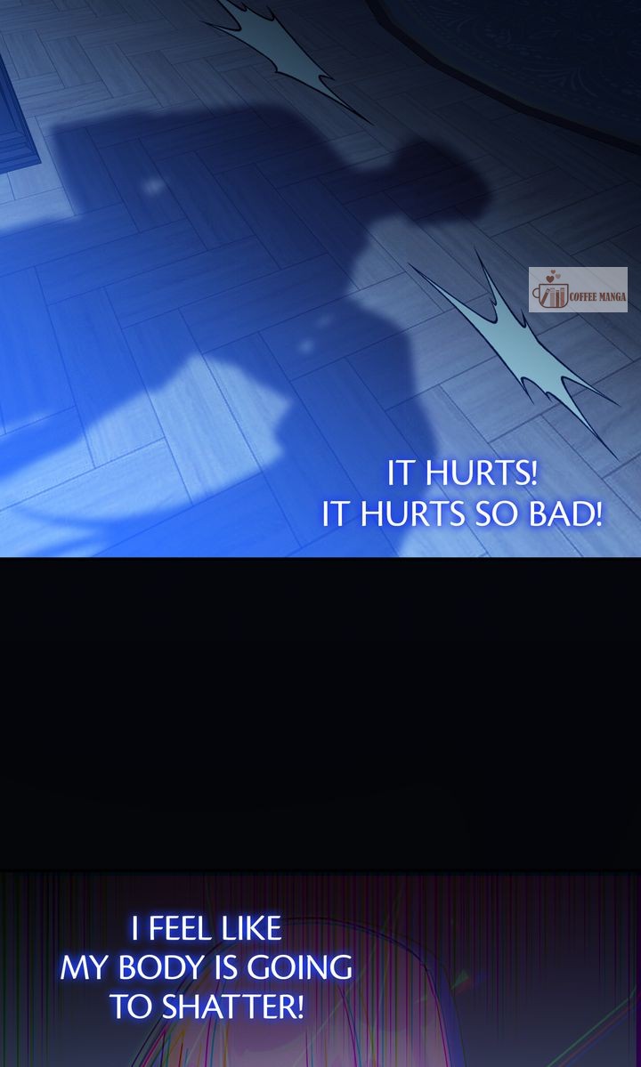 How to Protect the Master of the Monster Mansion Chapter 60 - Page 30