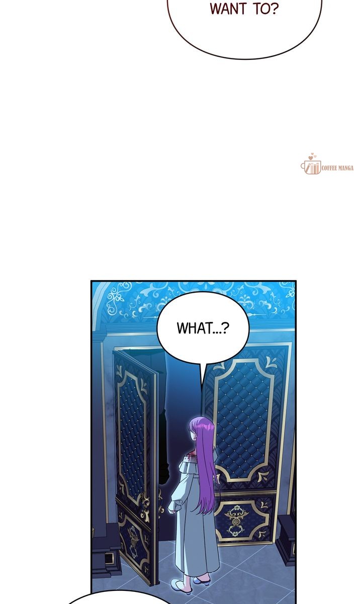 How to Protect the Master of the Monster Mansion Chapter 60 - Page 4