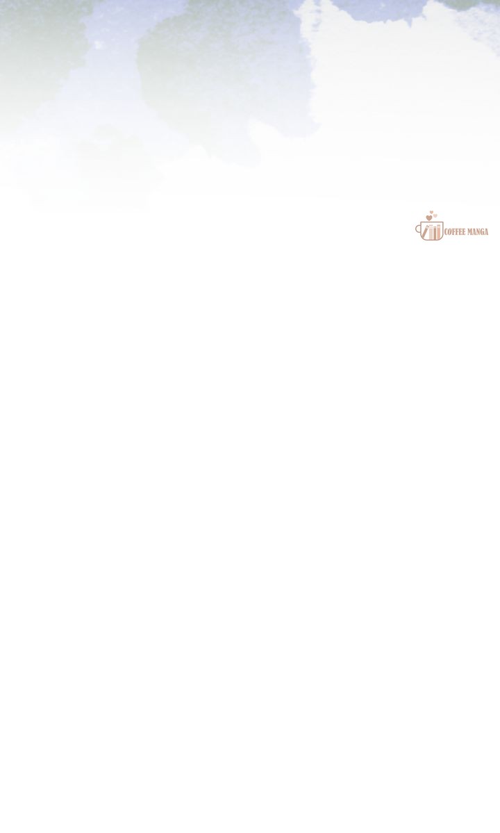 How to Protect the Master of the Monster Mansion Chapter 60 - Page 36