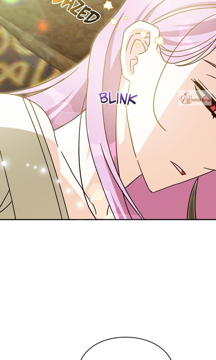 How to Protect the Master of the Monster Mansion Chapter 60 - Page 42