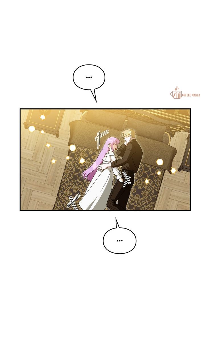 How to Protect the Master of the Monster Mansion Chapter 60 - Page 46