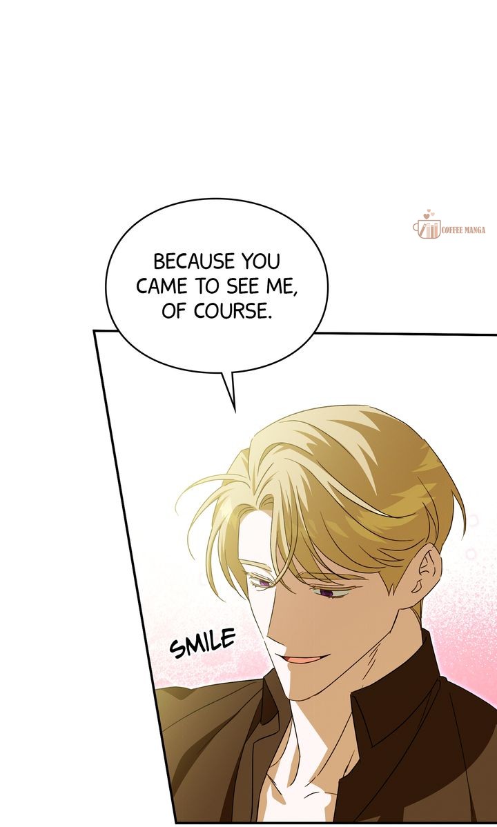 How to Protect the Master of the Monster Mansion Chapter 60 - Page 49