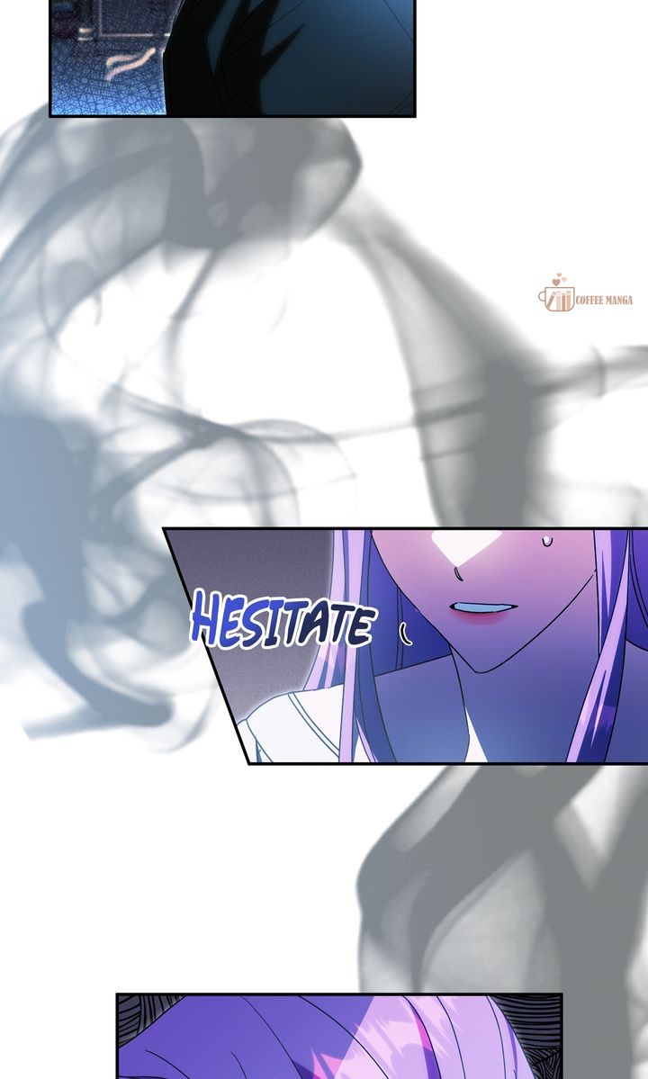 How to Protect the Master of the Monster Mansion Chapter 60 - Page 6