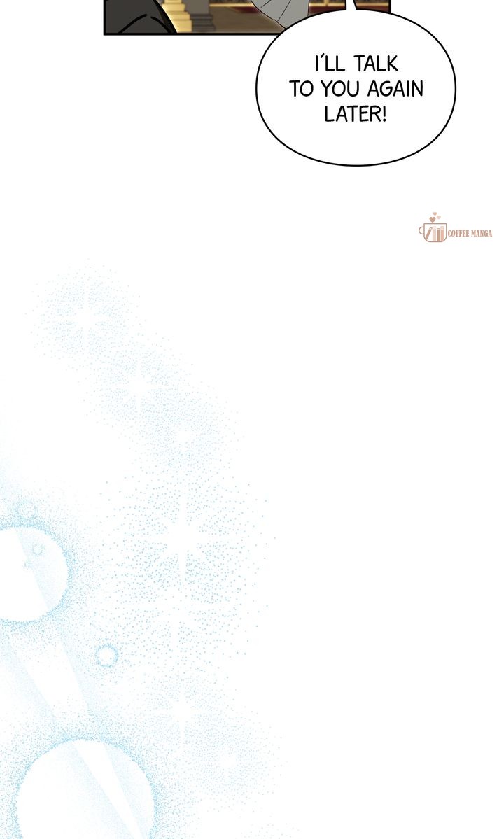 How to Protect the Master of the Monster Mansion Chapter 60 - Page 58