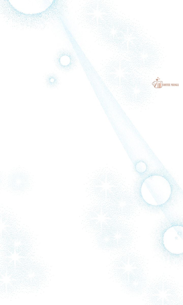 How to Protect the Master of the Monster Mansion Chapter 60 - Page 59