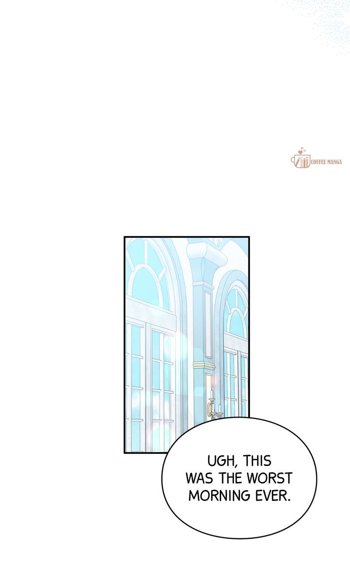 How to Protect the Master of the Monster Mansion Chapter 60 - Page 60