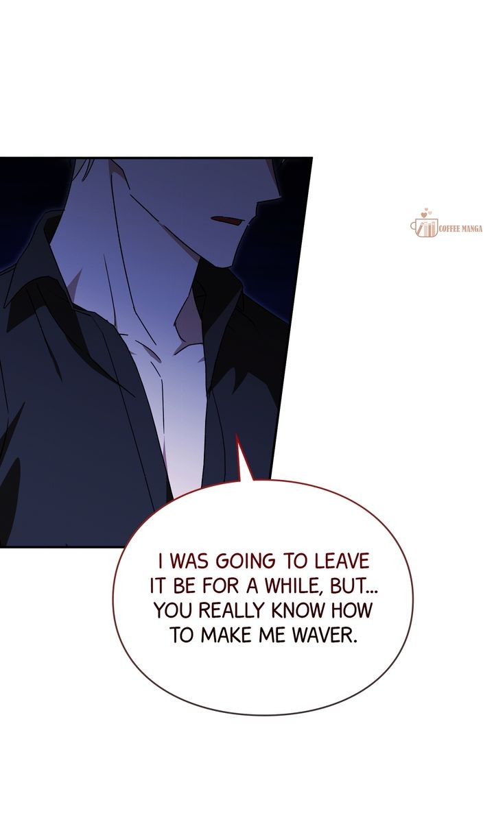 How to Protect the Master of the Monster Mansion Chapter 60 - Page 9