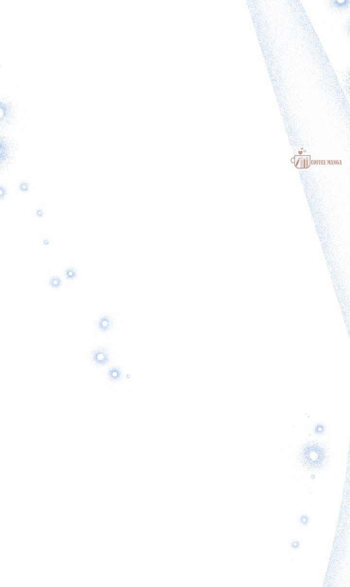 How to Protect the Master of the Monster Mansion Chapter 61 - Page 45