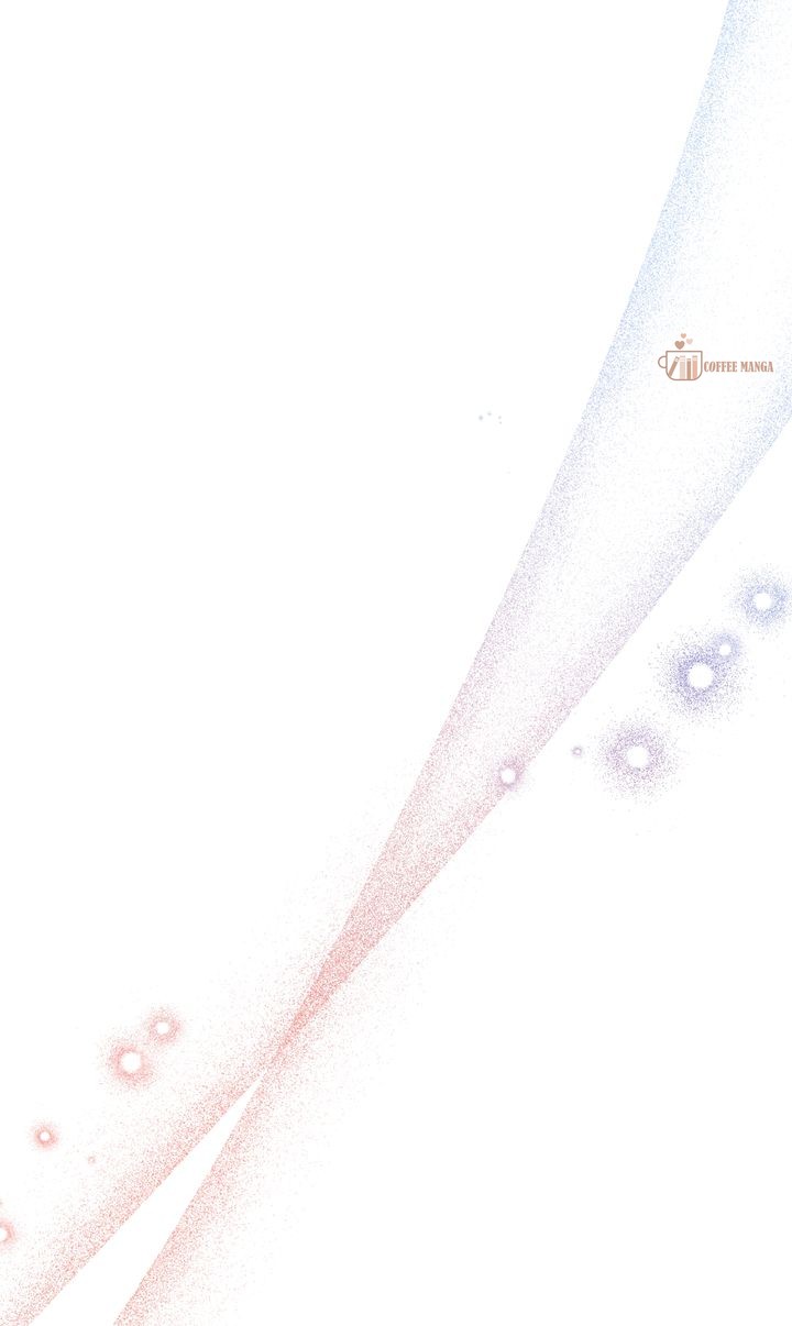 How to Protect the Master of the Monster Mansion Chapter 61 - Page 46