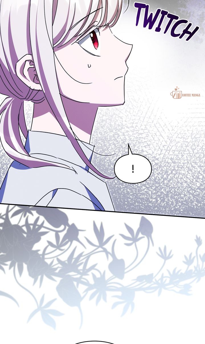 How to Protect the Master of the Monster Mansion Chapter 61 - Page 62