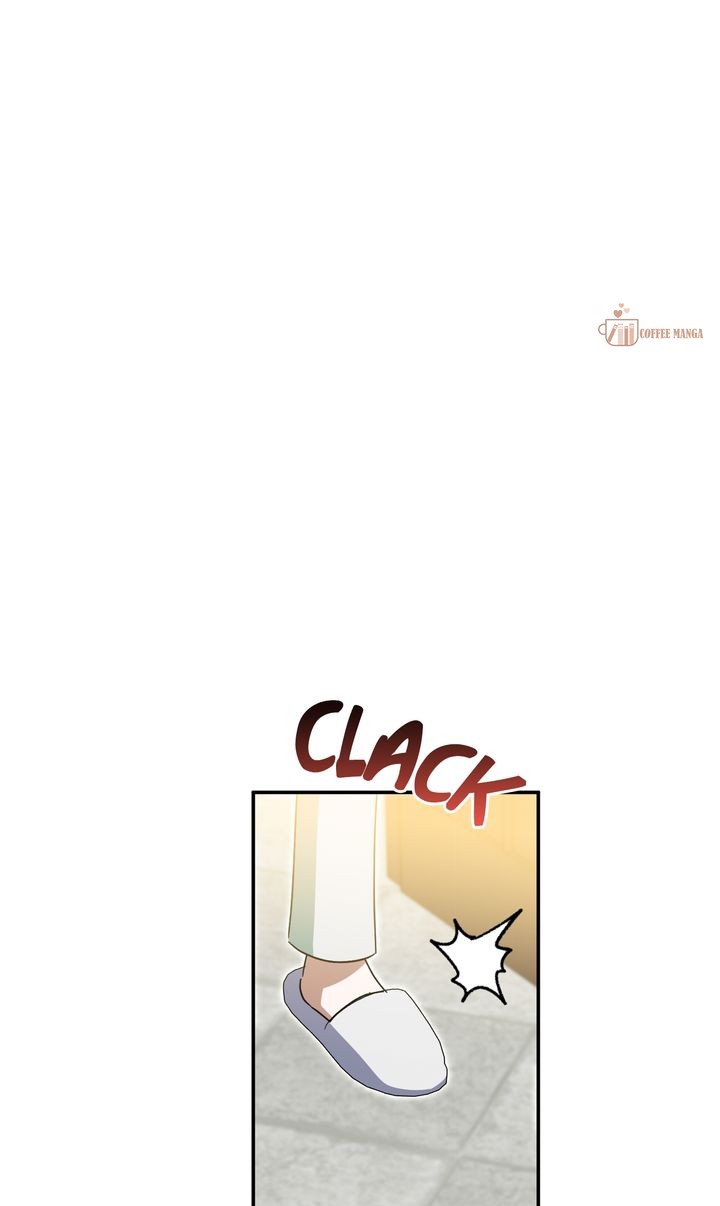 How to Protect the Master of the Monster Mansion Chapter 61 - Page 65