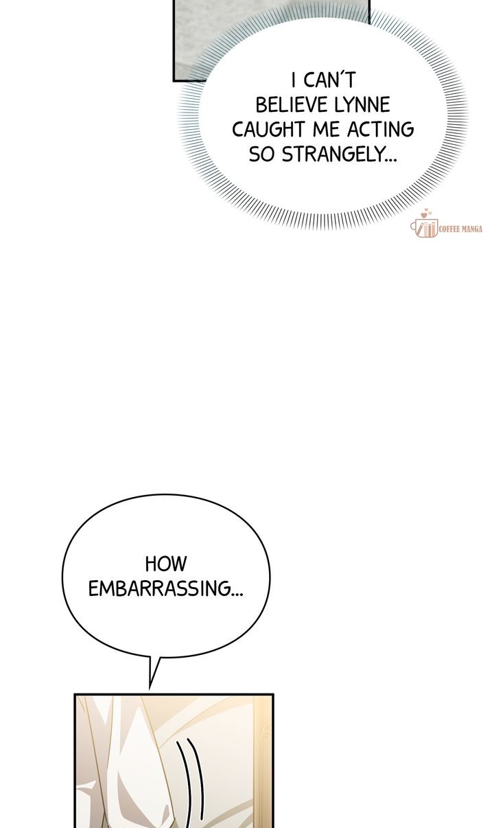 How to Protect the Master of the Monster Mansion Chapter 61 - Page 66