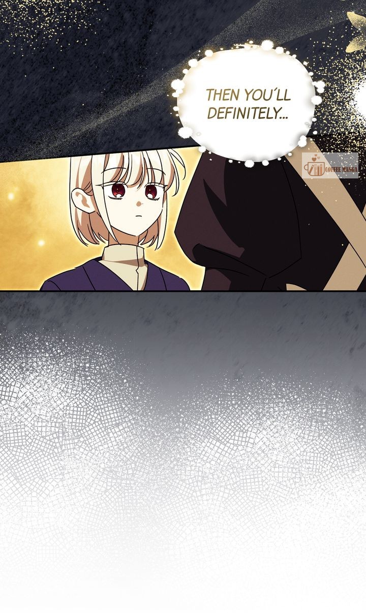 How to Protect the Master of the Monster Mansion Chapter 61 - Page 71