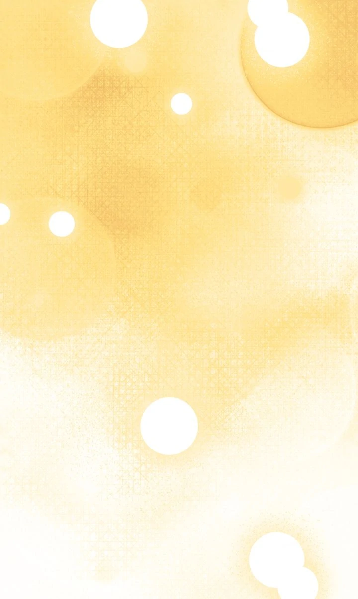 How to Protect the Master of the Monster Mansion Chapter 62 - Page 15