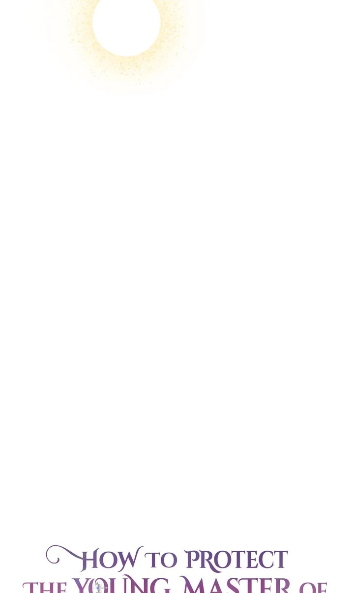 How to Protect the Master of the Monster Mansion Chapter 62 - Page 17