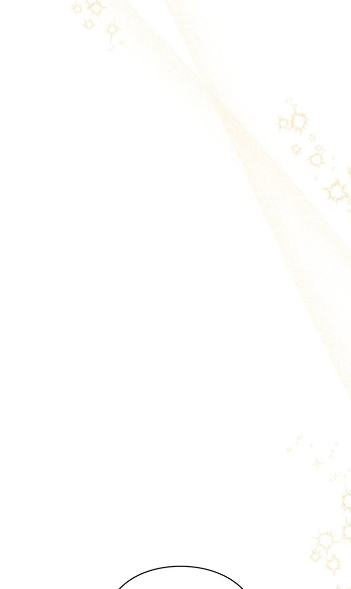 How to Protect the Master of the Monster Mansion Chapter 62 - Page 24