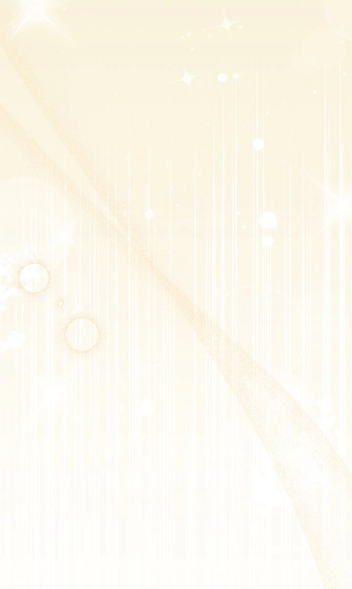 How to Protect the Master of the Monster Mansion Chapter 62 - Page 54