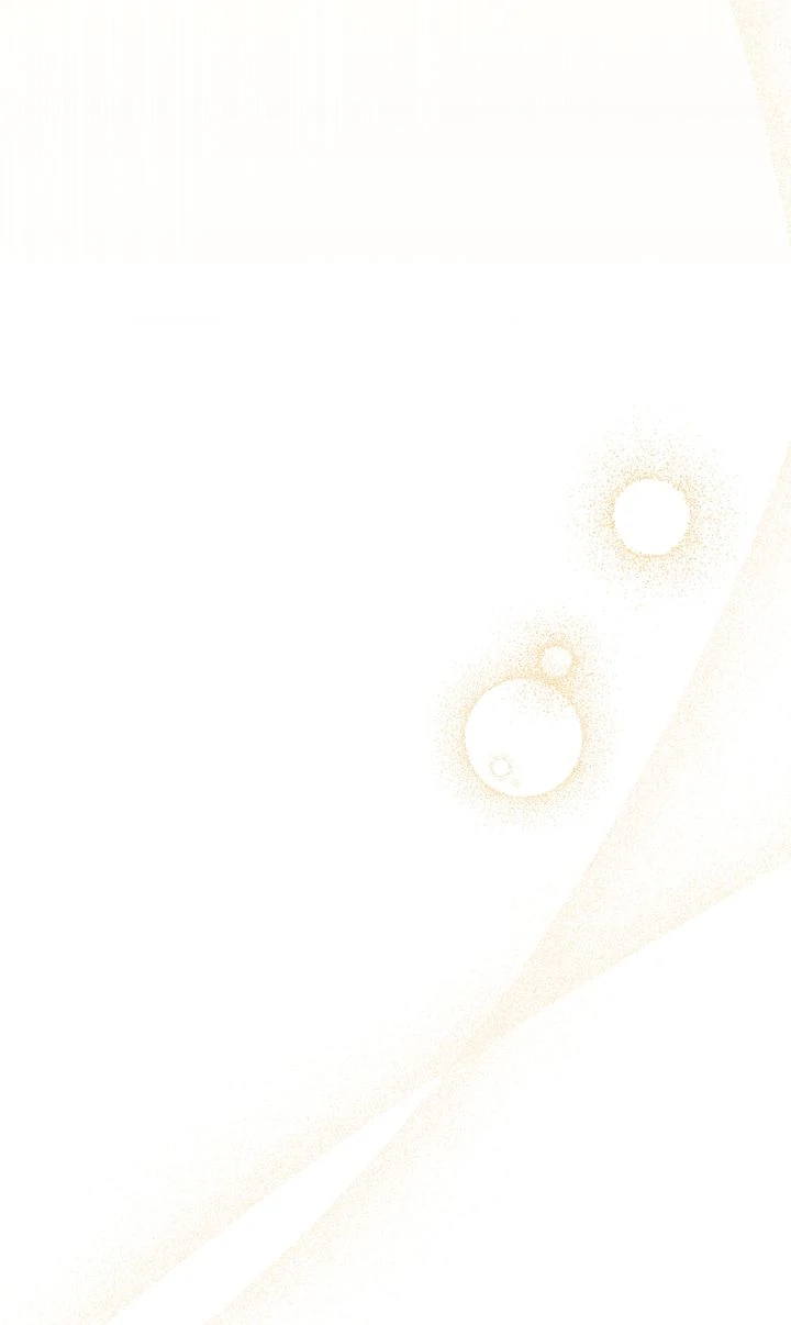 How to Protect the Master of the Monster Mansion Chapter 62 - Page 55