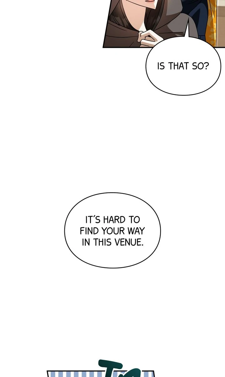 How to Protect the Master of the Monster Mansion Chapter 62 - Page 65