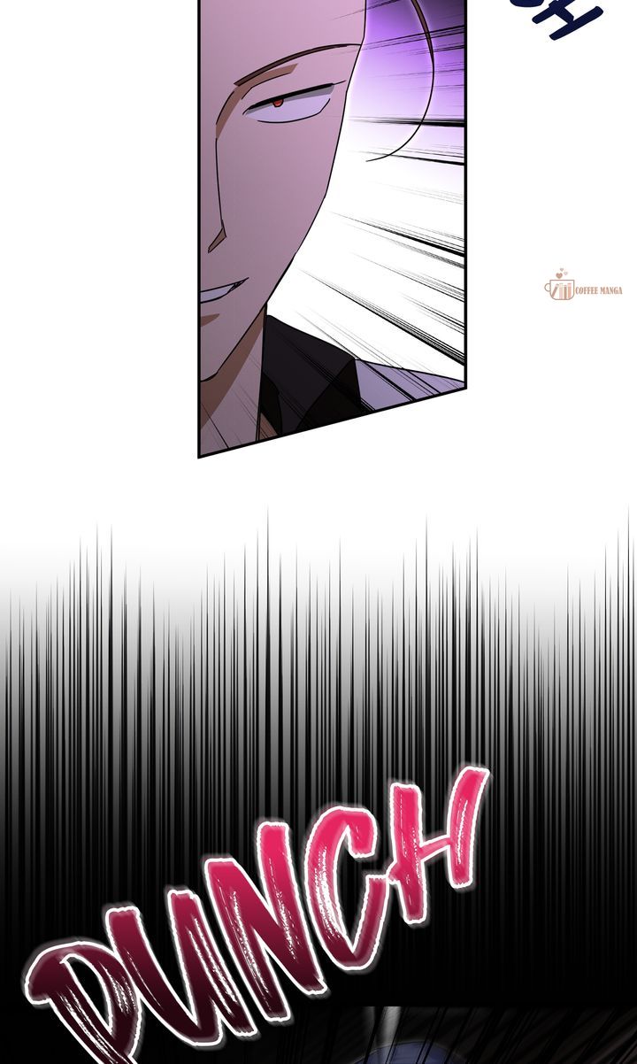 How to Protect the Master of the Monster Mansion Chapter 63 - Page 11