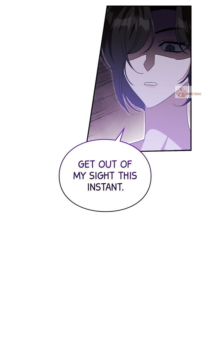 How to Protect the Master of the Monster Mansion Chapter 63 - Page 14