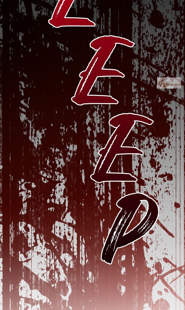 How to Protect the Master of the Monster Mansion Chapter 63 - Page 40