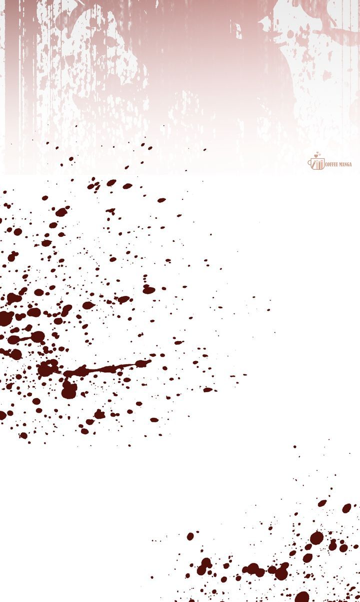 How to Protect the Master of the Monster Mansion Chapter 63 - Page 41