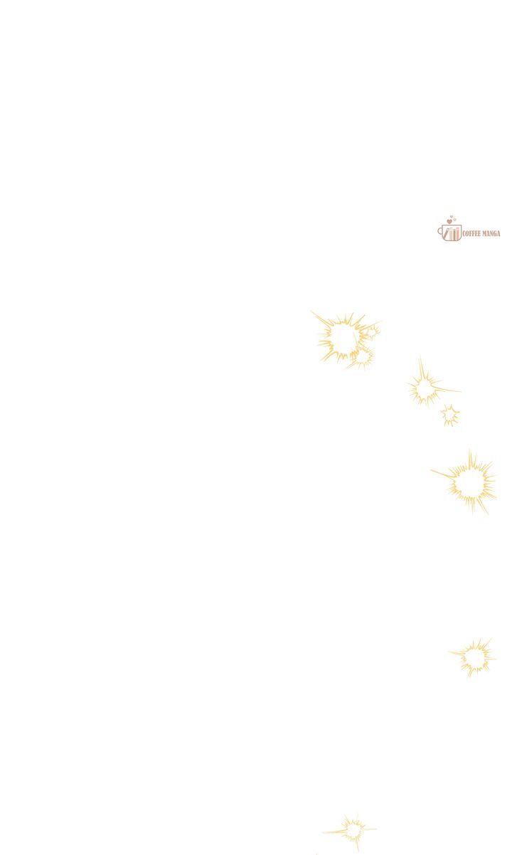 How to Protect the Master of the Monster Mansion Chapter 63 - Page 43