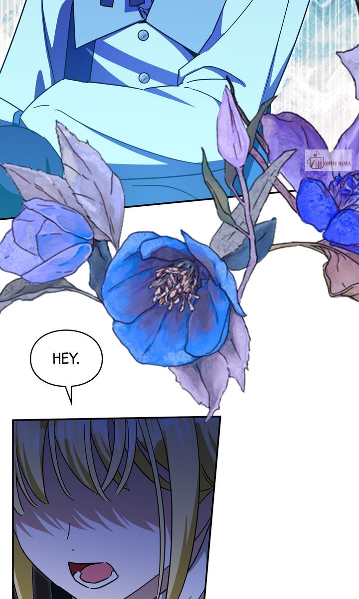 How to Protect the Master of the Monster Mansion Chapter 63 - Page 59