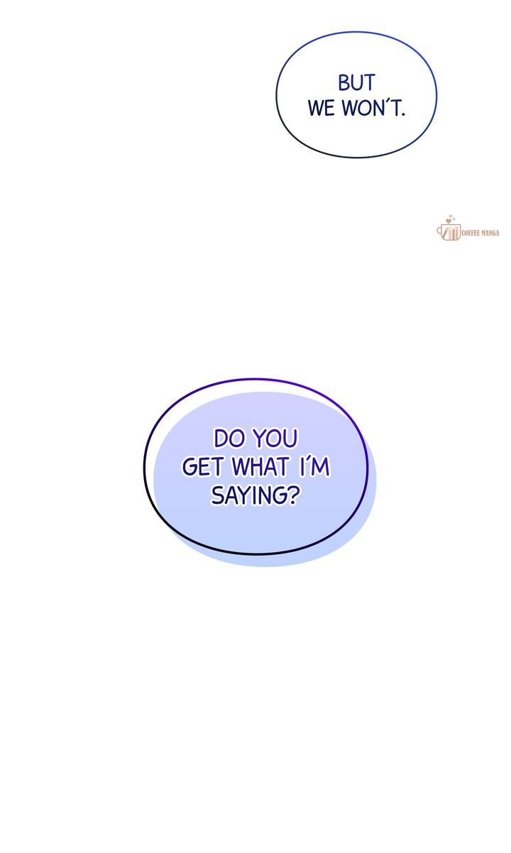 How to Protect the Master of the Monster Mansion Chapter 63 - Page 67