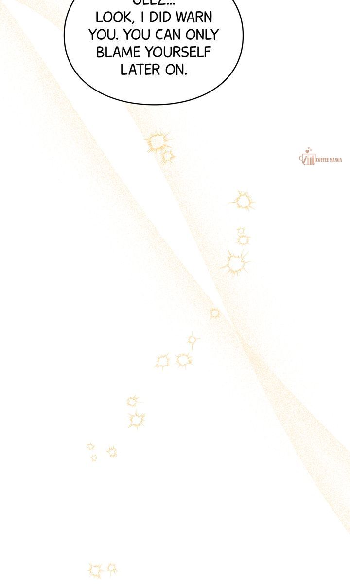 How to Protect the Master of the Monster Mansion Chapter 63 - Page 72