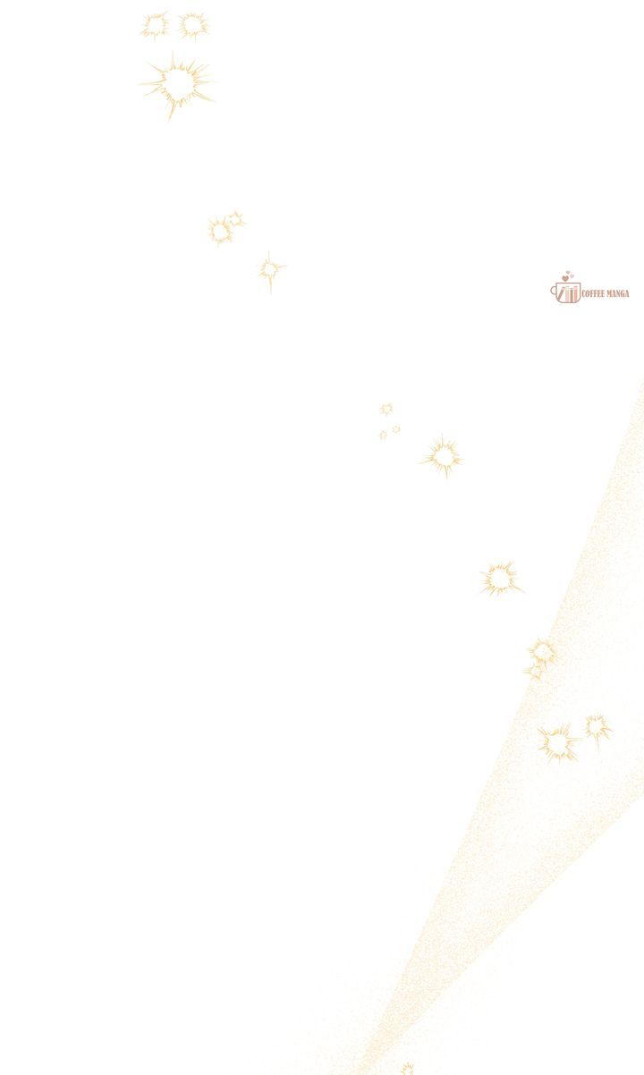 How to Protect the Master of the Monster Mansion Chapter 63 - Page 73