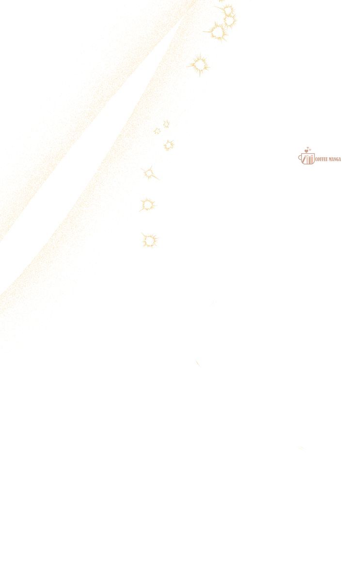 How to Protect the Master of the Monster Mansion Chapter 63 - Page 74