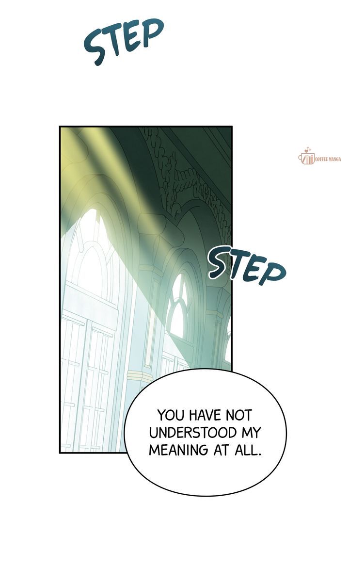 How to Protect the Master of the Monster Mansion Chapter 63 - Page 75