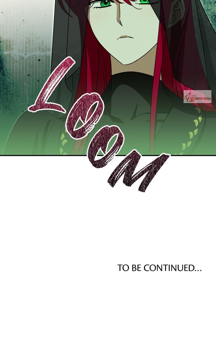 How to Protect the Master of the Monster Mansion Chapter 63 - Page 79