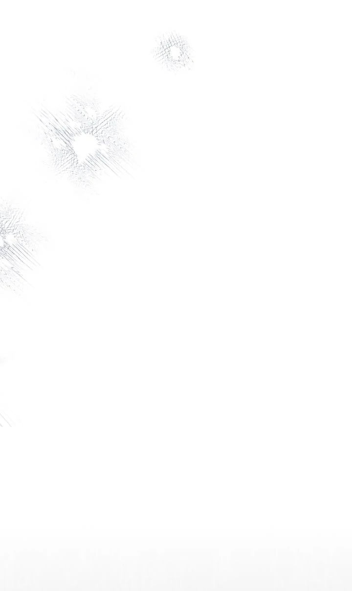 How to Protect the Master of the Monster Mansion Chapter 64 - Page 24