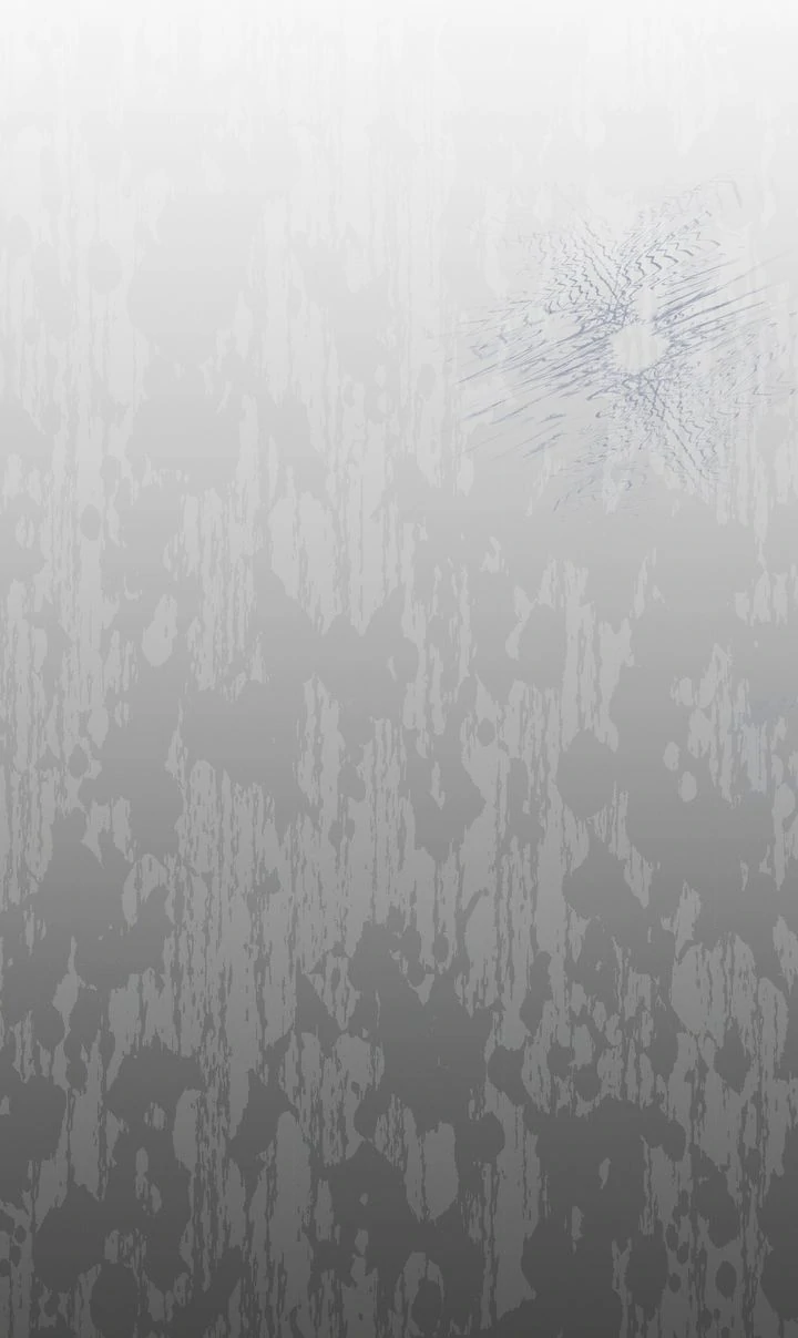 How to Protect the Master of the Monster Mansion Chapter 64 - Page 25