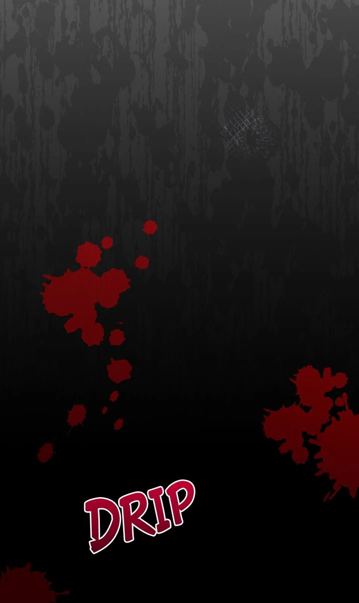 How to Protect the Master of the Monster Mansion Chapter 64 - Page 26