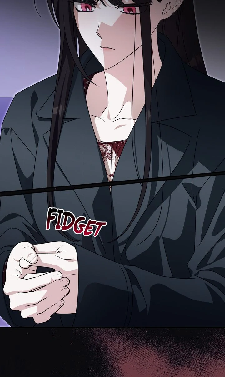 How to Protect the Master of the Monster Mansion Chapter 64 - Page 57