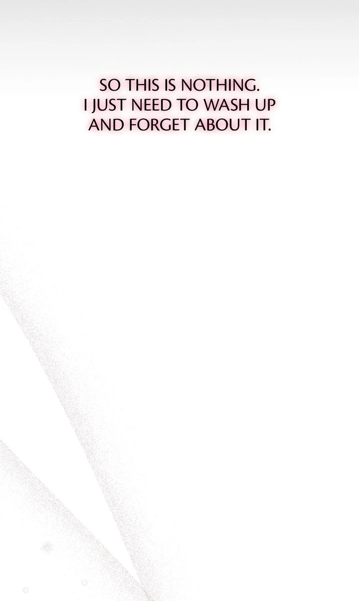 How to Protect the Master of the Monster Mansion Chapter 64 - Page 59