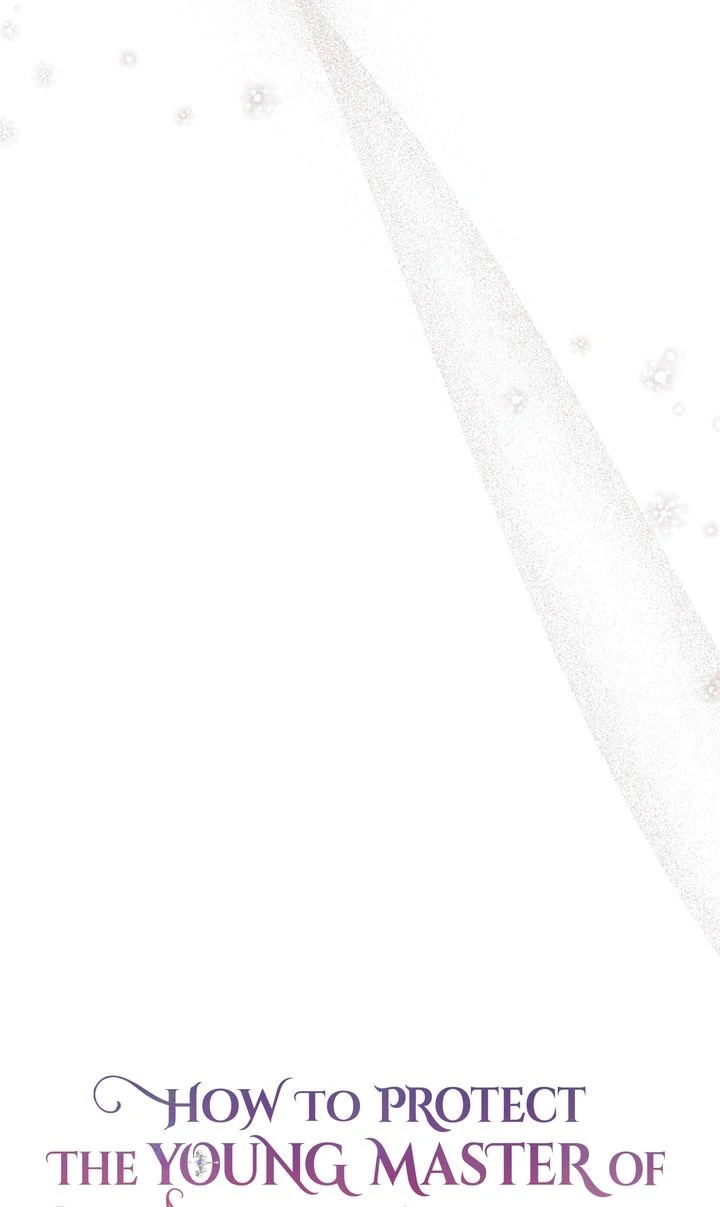 How to Protect the Master of the Monster Mansion Chapter 64 - Page 60