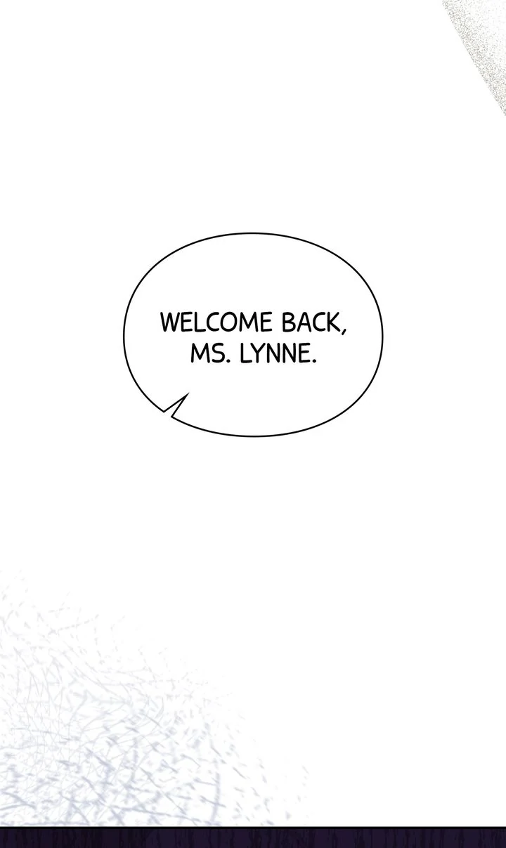 How to Protect the Master of the Monster Mansion Chapter 64 - Page 66