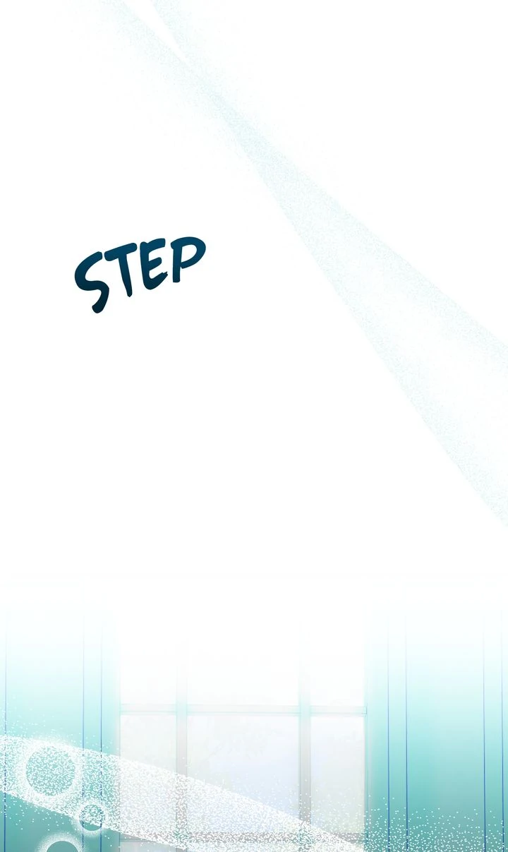 How to Protect the Master of the Monster Mansion Chapter 64 - Page 8