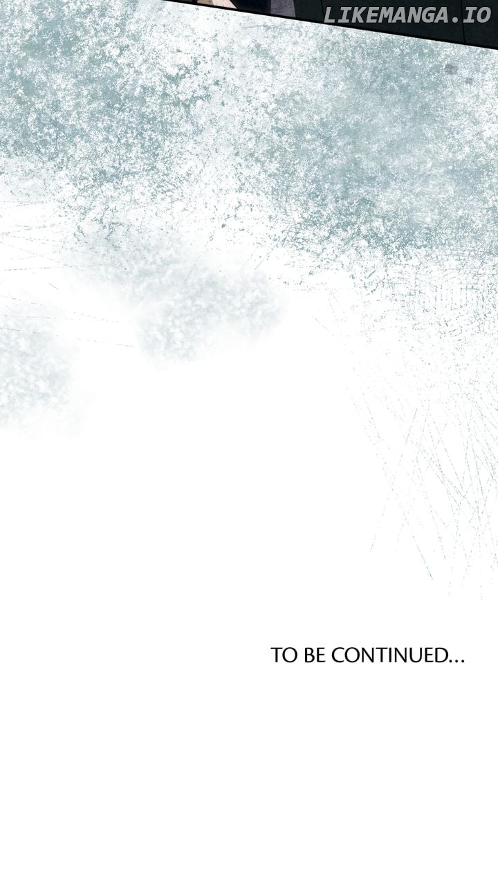 How to Protect the Master of the Monster Mansion Chapter 64 - Page 74