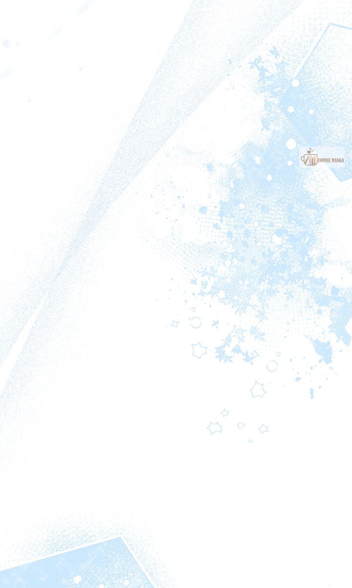 How to Protect the Master of the Monster Mansion Chapter 65 - Page 16