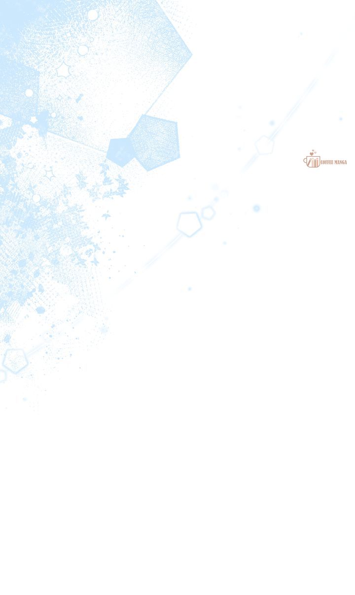 How to Protect the Master of the Monster Mansion Chapter 65 - Page 17