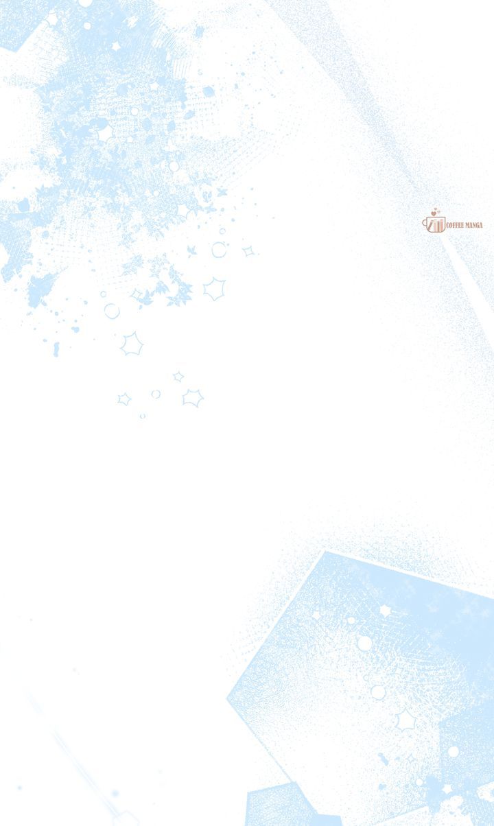 How to Protect the Master of the Monster Mansion Chapter 65 - Page 19