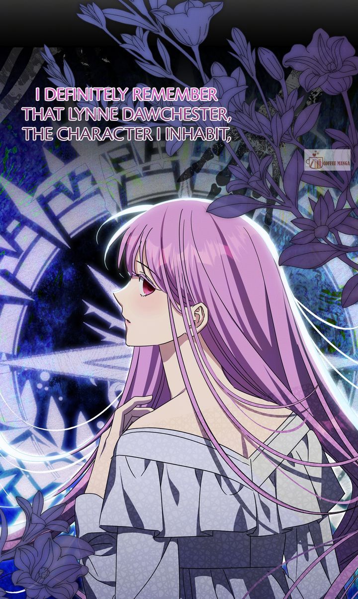 How to Protect the Master of the Monster Mansion Chapter 65 - Page 31